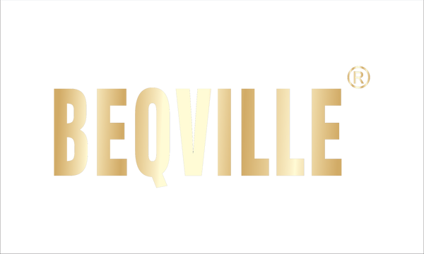 Beqville Honey